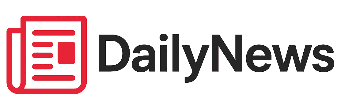 LatestGovernmentJobs logo